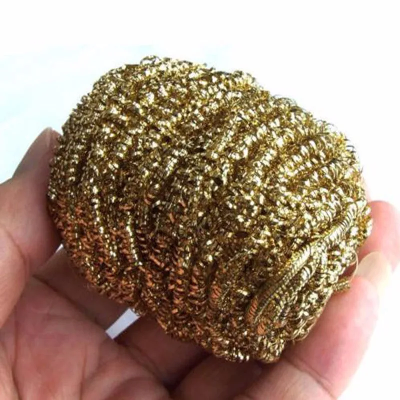 New-Arrival-Soldering-Iron-Tip-Cleaner-Tin-Cleaning-Ball-Welding-Auxiliary-Tool-Wholesale (1)
