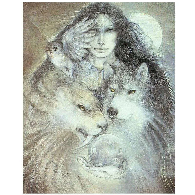 78