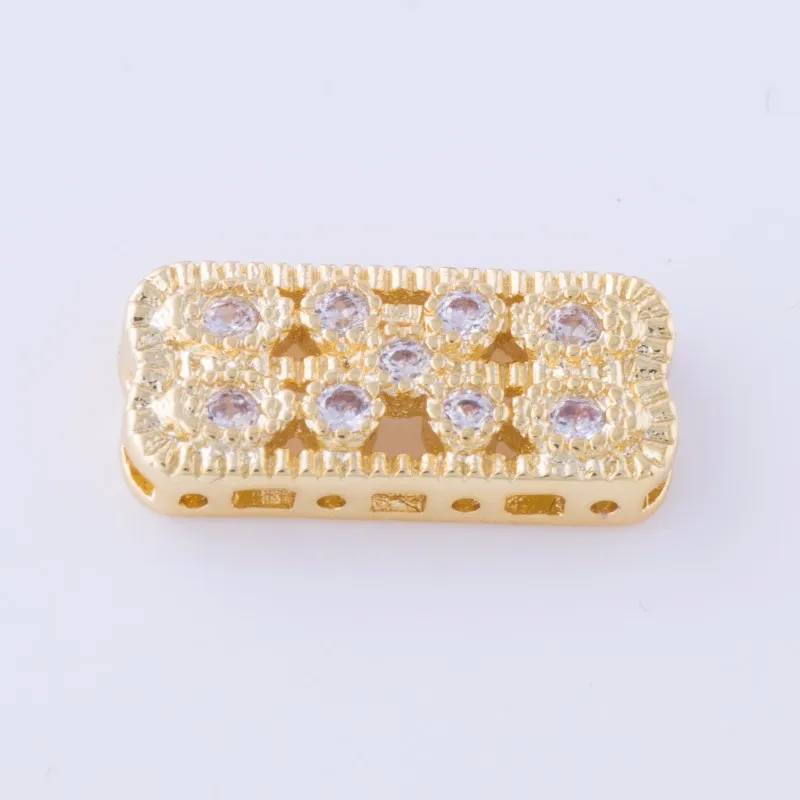 PL0111 (5)