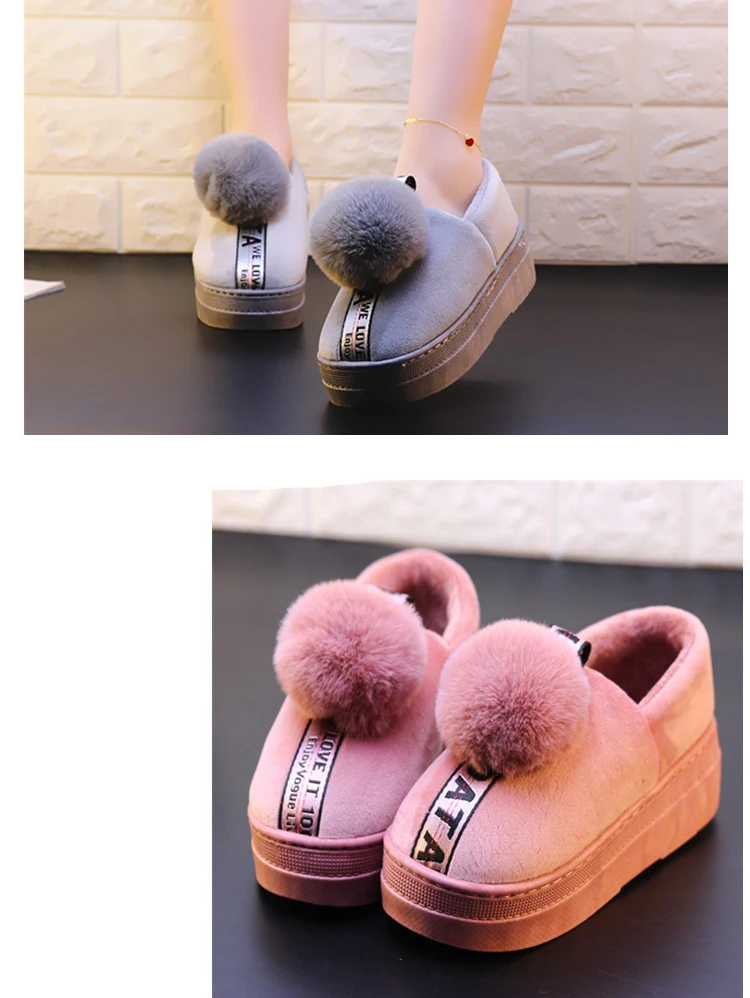 WINTER-WARM-SLIPPER_13