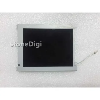 

Free Shipping A+ Grade KCS057QV1BL-G21 KCS057QV1BL 5.7" inch STN LCD DISPLAY Screen Panel for Industrial Equipment