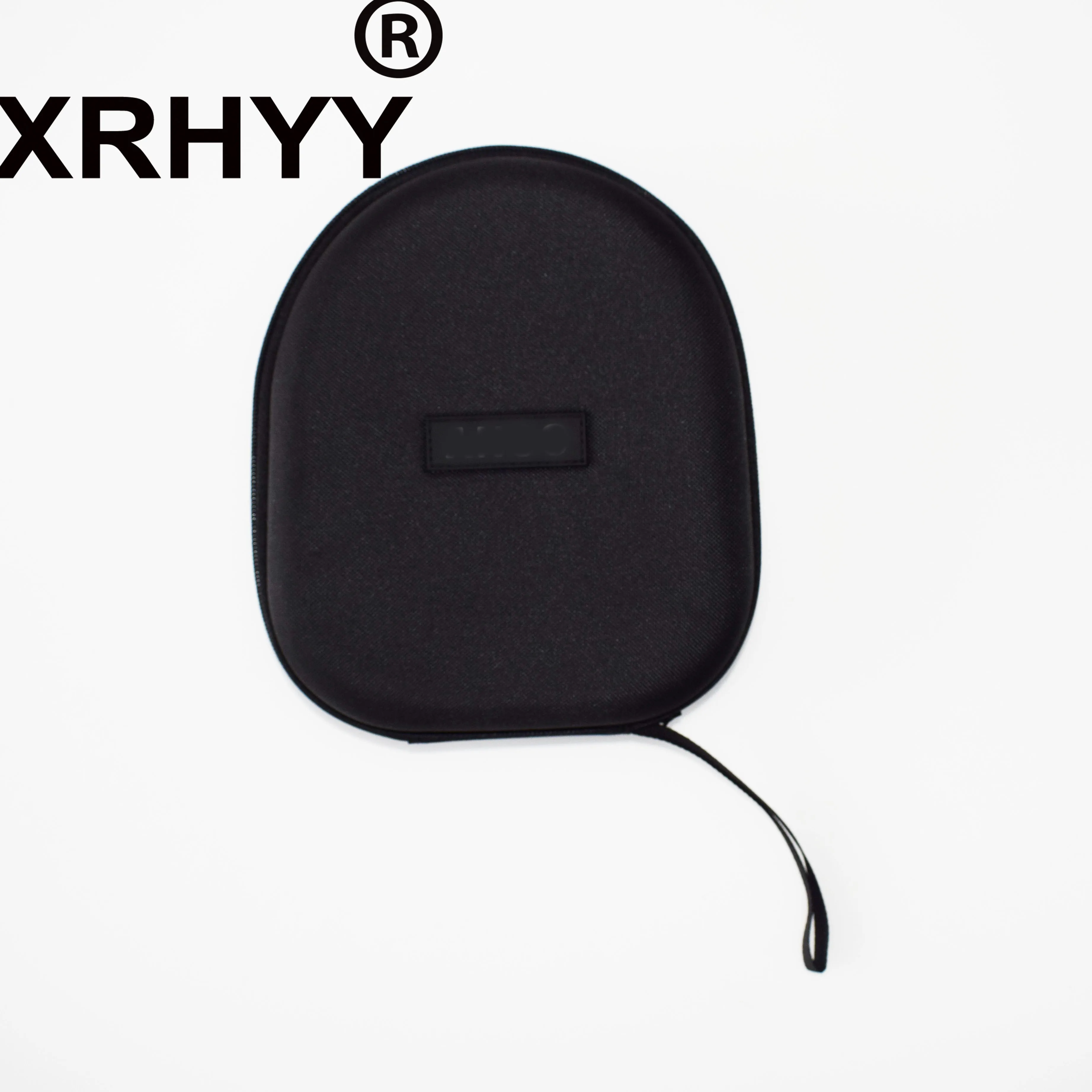 XRHYY чехол для наушников сумка хранилище Sony MDR-XB950BT MDR-1AMDR-1RBTmk2 | Электроника