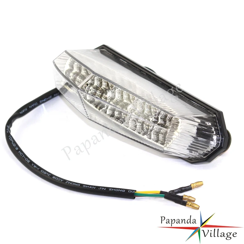 tl-082l-cl (4)09