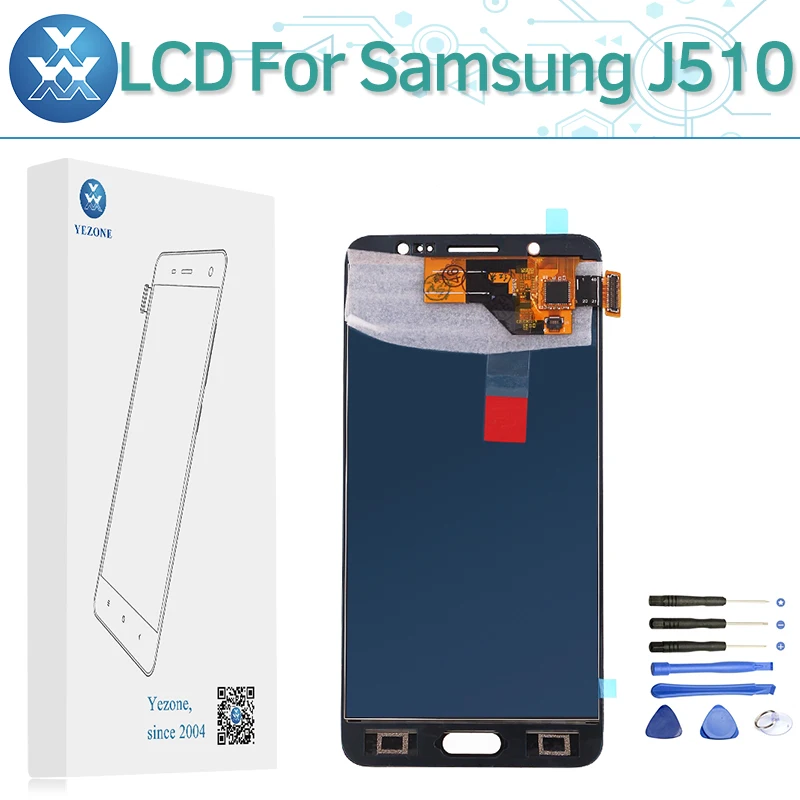 -J510---