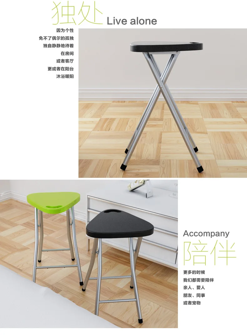 2559375689_498744642