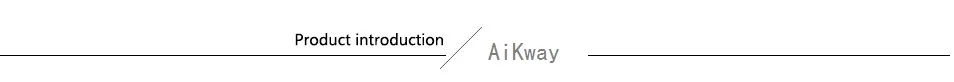 AiKway/Детские носки хлопковые антискользящий для новорожденных носки для мальчиков и девочек жаккардовые детские носки-тапочки с рисунком