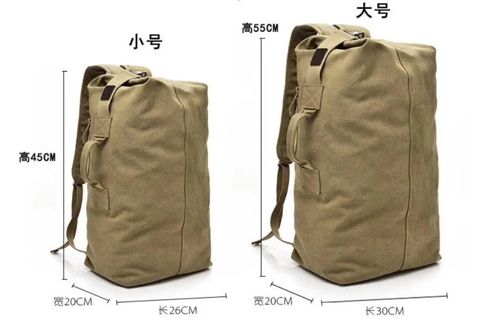 QQ20180818160505