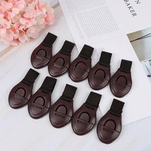 10 шт./компл. замки с животными для детей Детский Шкаф Дверь Ящики холодильника туалета в продажу люминисцентные фары для машин