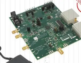 

New - the original - imports AD9255-105EBZ AD9257-65EBZ AD9268-125EBZ AD9269-20EBZ