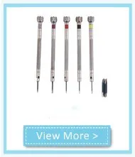 HTB1DrVJjgvD8KJjSsplq6yIEFXaP