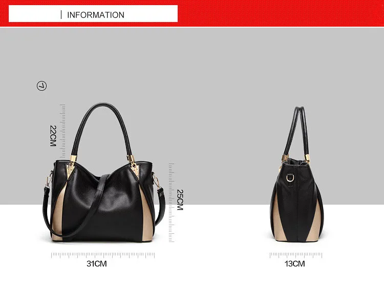 Female Bag-OMS-109 (15)