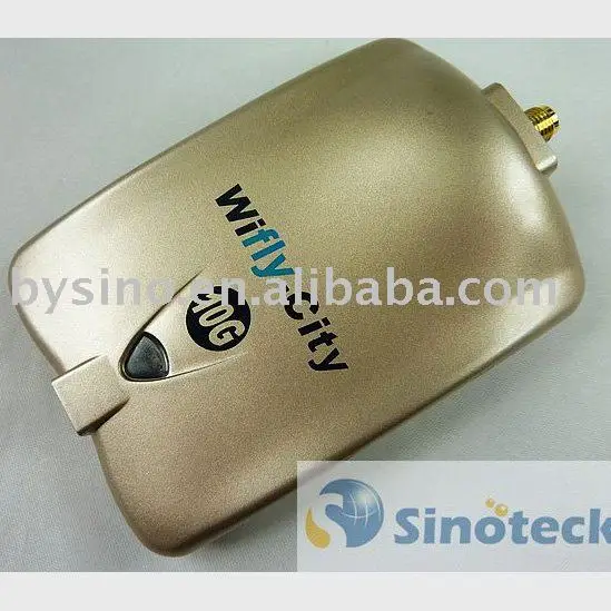 Wifly City Idu 2850ug 10g Driver Download Wifly City Idu 2850ug 10g Driver Download