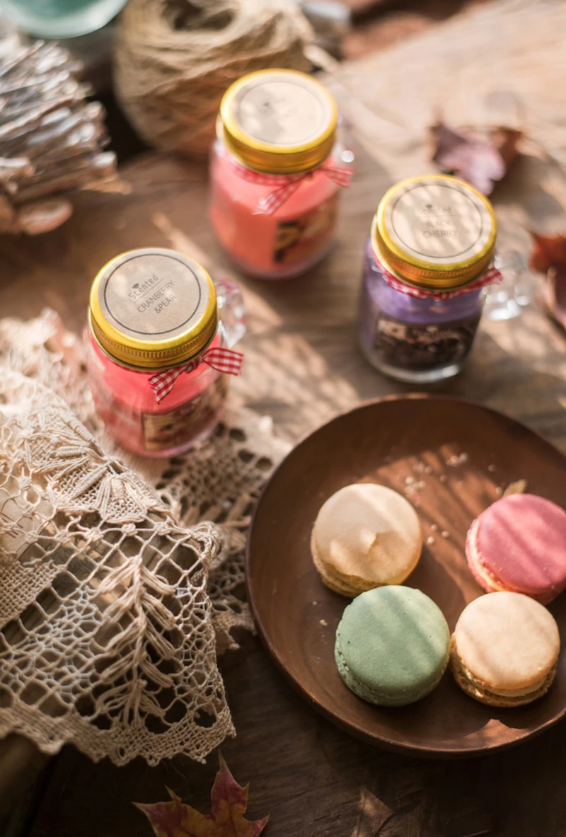 aroma candle (16)