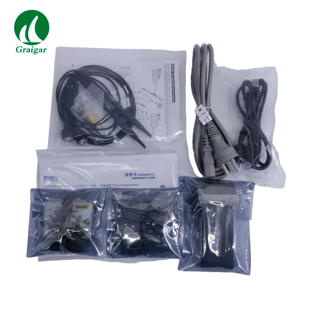 DS1102D(13)