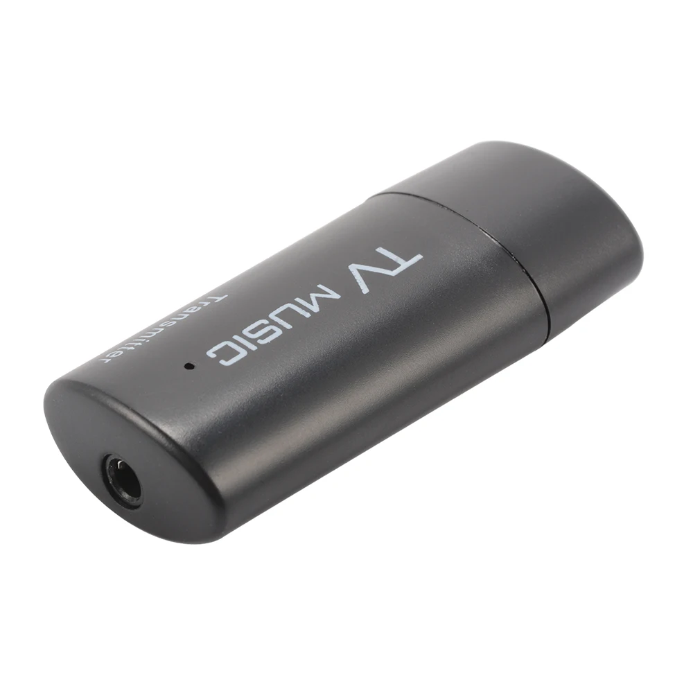 Bluetooth аудио передатчик 3. Bluetooth трансмиттер 3. 5mm stereo transmitter. 5. Aptx ll bluetooth адаптер трансмиттер ресивер.