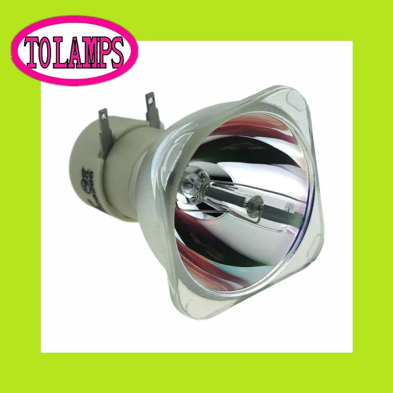 Фонарь для лампы проектора PJD5150 PJD5155L PJD5156L PJD5250L PJD5255L PJD5256L PJD5555LW PJD5556LW | Электроника