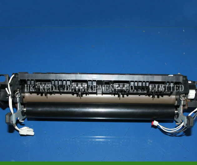Quality Supplies Direct MFC-8480DN/DCP8080DN/HL5340D FUSER Assy 110V Free Freight 