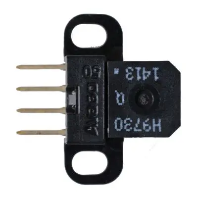 H9730-Raster-Sensor-Encoder-Sensor-for-Wide-Format-Inkjet-Printers1418971110-biger