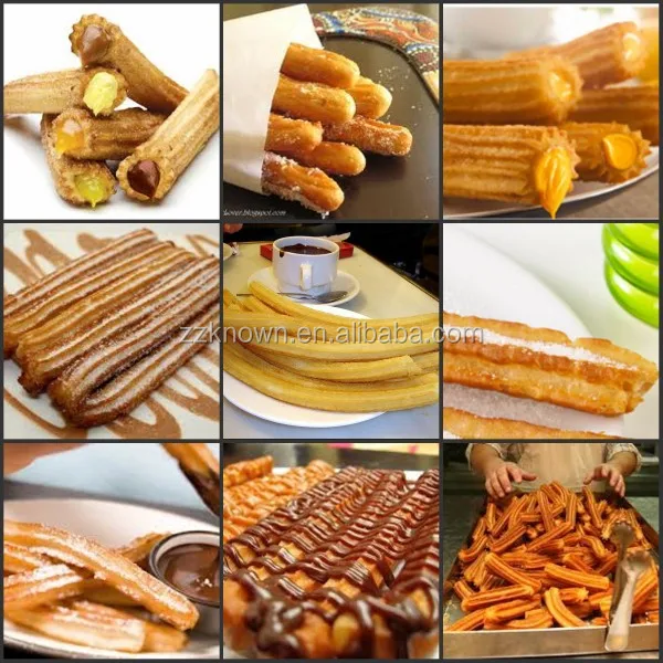 churros machine (3).jpg