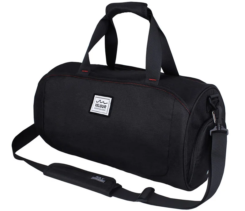 4136626715_503000605