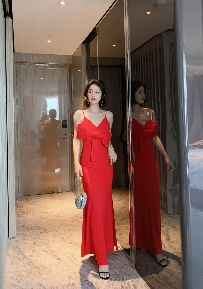 2019_05_22_13_28_IMG_2784ying.