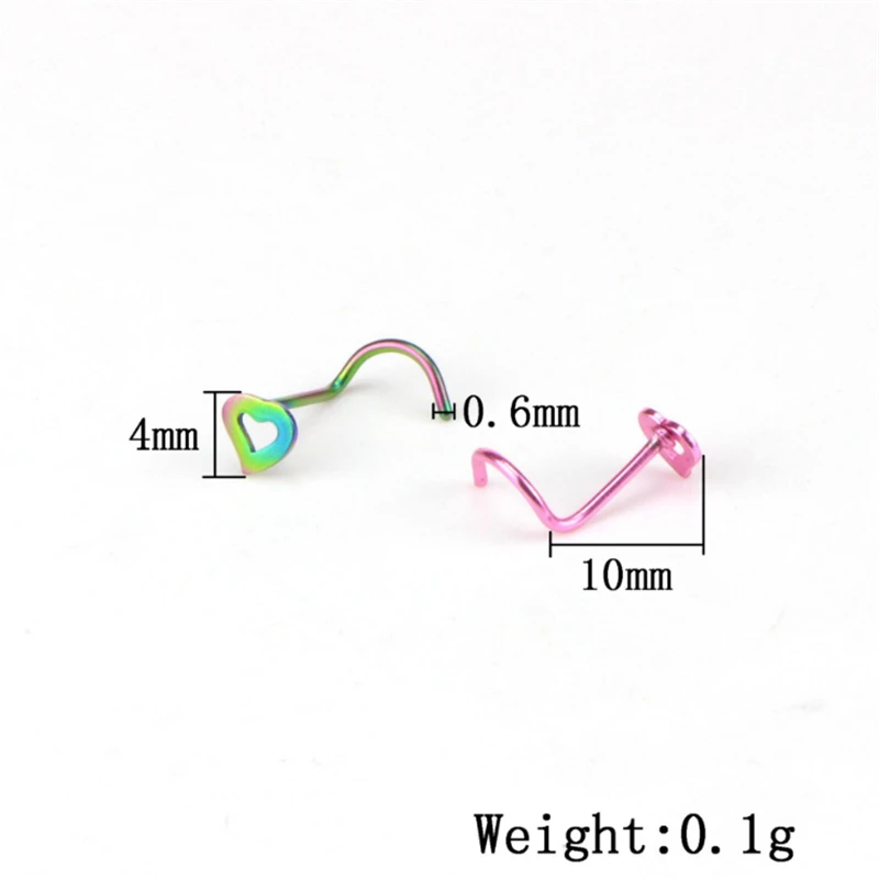 QQ20180802100213