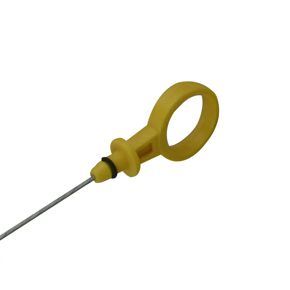 35441_xy916-01