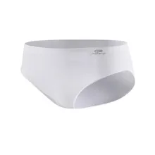 Женское Спортивное нижнее белье, спортивные трусы для тренировок, велосипедные Короткие трусы