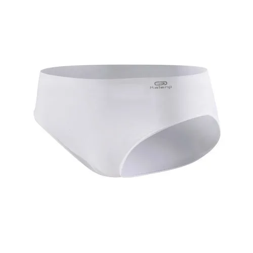 Women Sport underwear WorkOut Sports Panties Raceback Bike Short