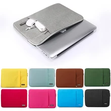 Новая защитная сумка для ноутбука funda huawei Matebook 13 14 дюймов для huawei Matebook X Pro 13,9 чехол против царапин