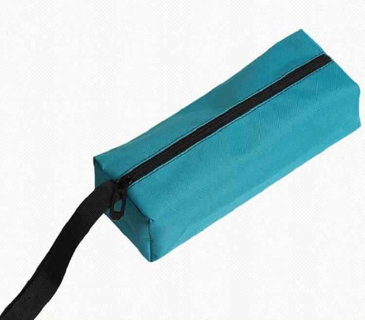 HTB1eDrCKbrpK1RjSZTEq6AWAVXag