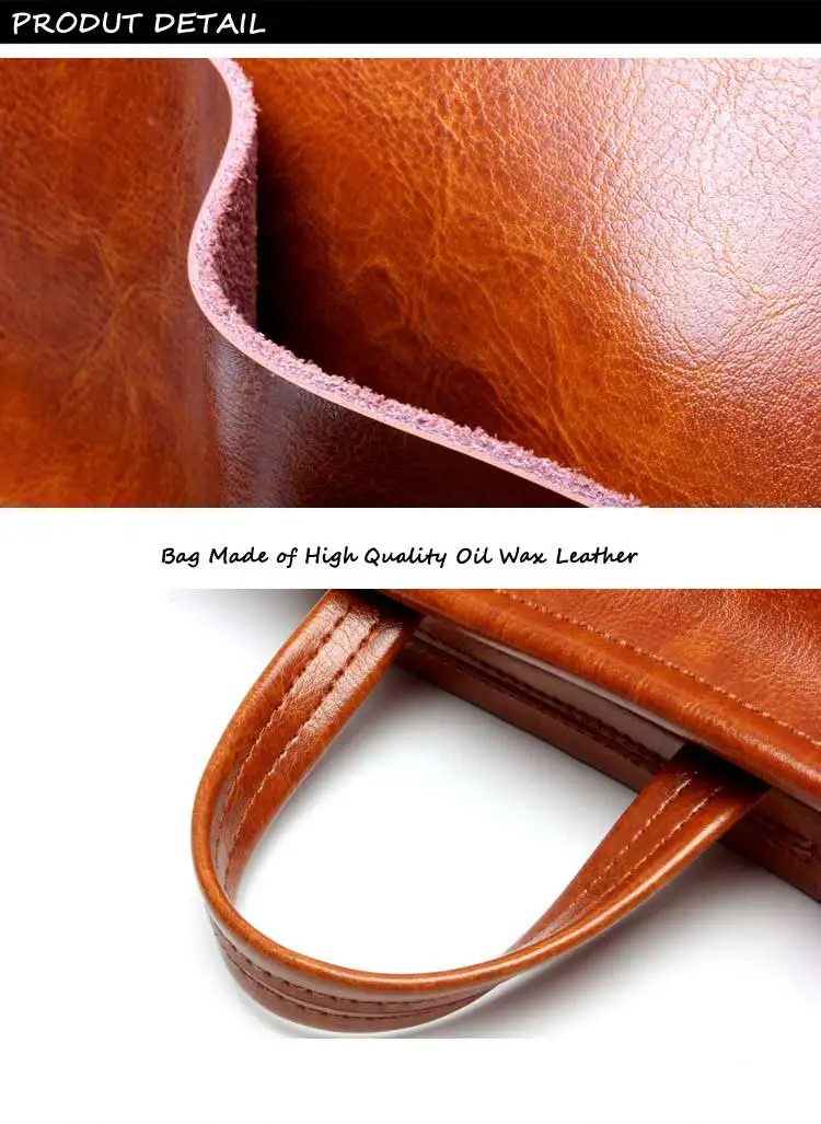 women-backpack103101-datail-(8)