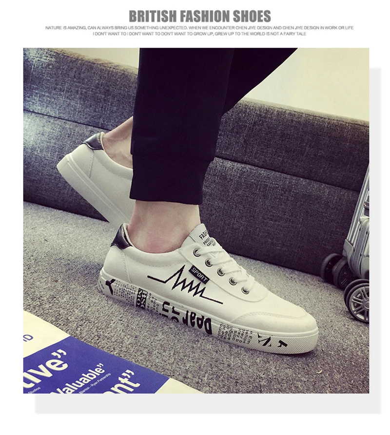 men shoes (9)