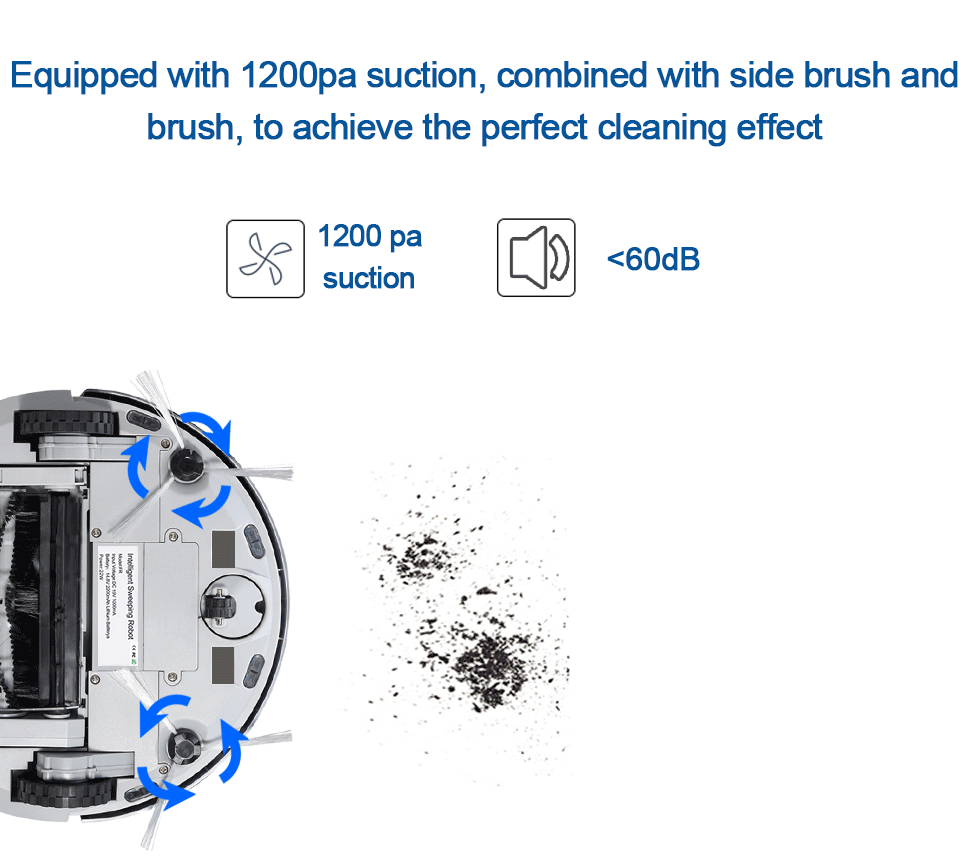 robot vacuum cleaner 06
