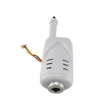 Spare part X5C X5SW X5HW X54HW X54HC Drone Spare FPV wifi Camera of Syma X5SW X5HW FPV RC Drone Quadcopter