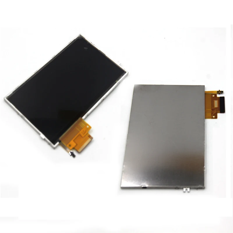 For-PSP2000-LCD-with-backlight-8