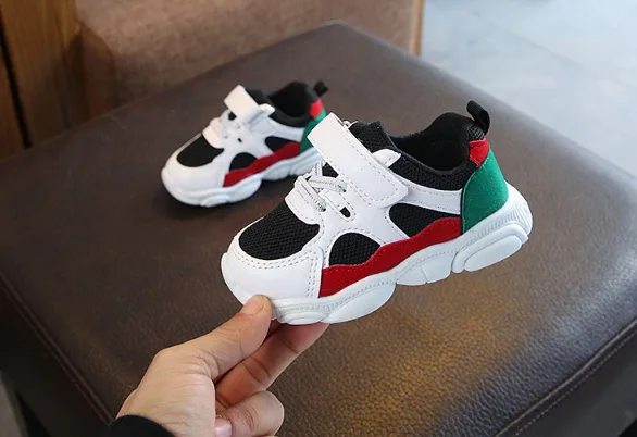 QQ20190515163338