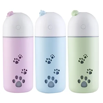 

Car Air Humidifier Sponges Refill Sticks Filter Wick , for Car Cup Light bulb Essential Oil Diffuser