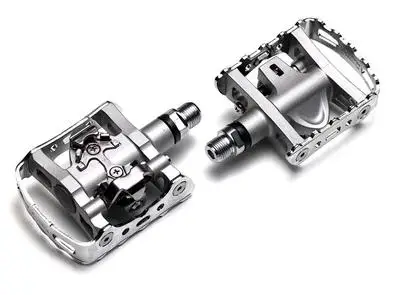 pd m324 pedal