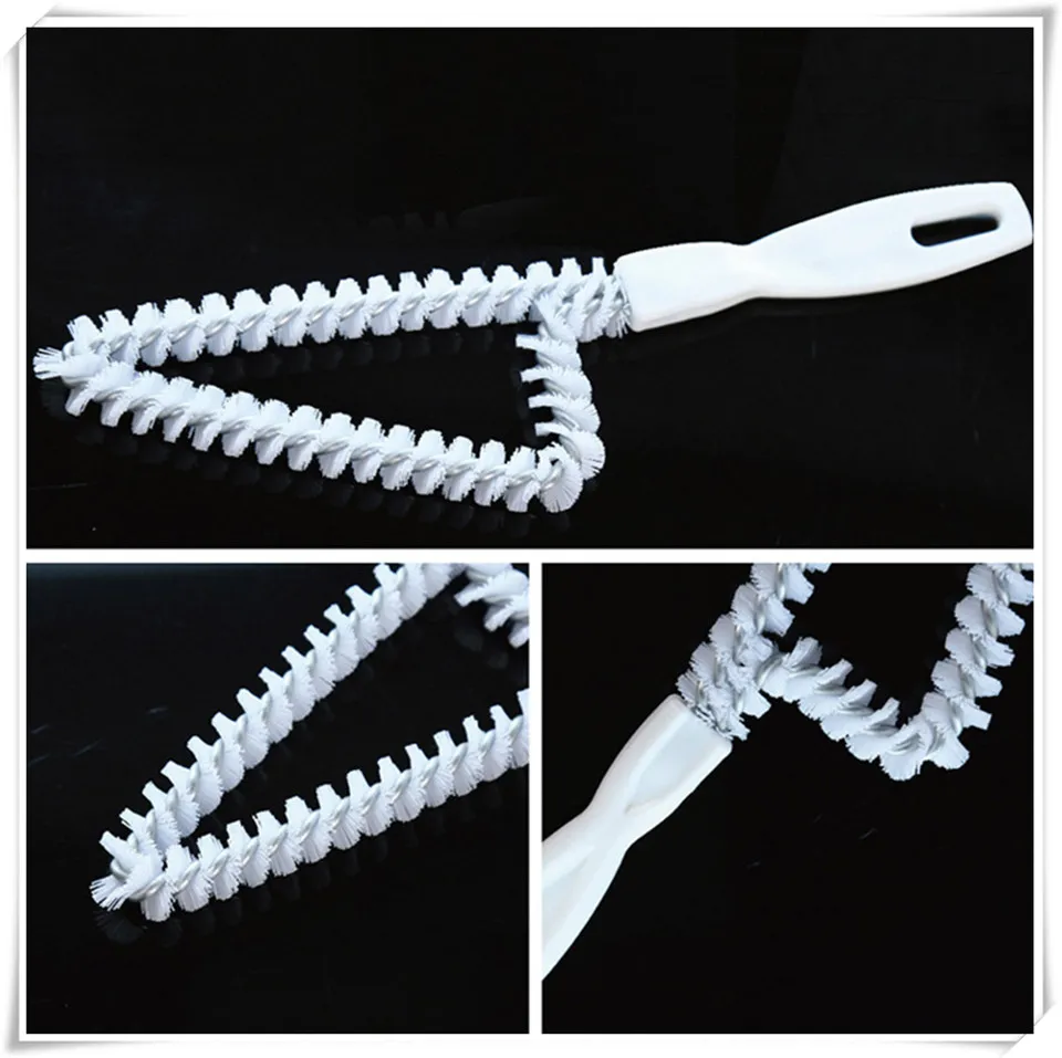 cleaning brush XQ8
