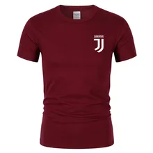 traje Juventus baratas traje Juventus baratas