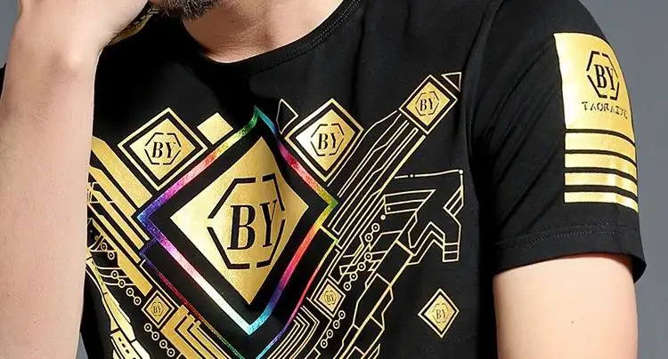 QQ20180320095452
