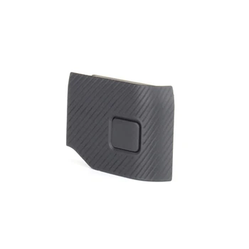 

Waterproof Black Replacement Side Door USB-C HDMI Door Repair Part for GoPro Hero 5 6 7 Camera Parts