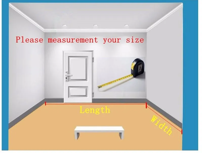 Beibehang пользовательские 3D этаж стерео пикантные подводный мир Дельфин Туалет Ванная комната Спальня 3D пол декоративная роспись обои