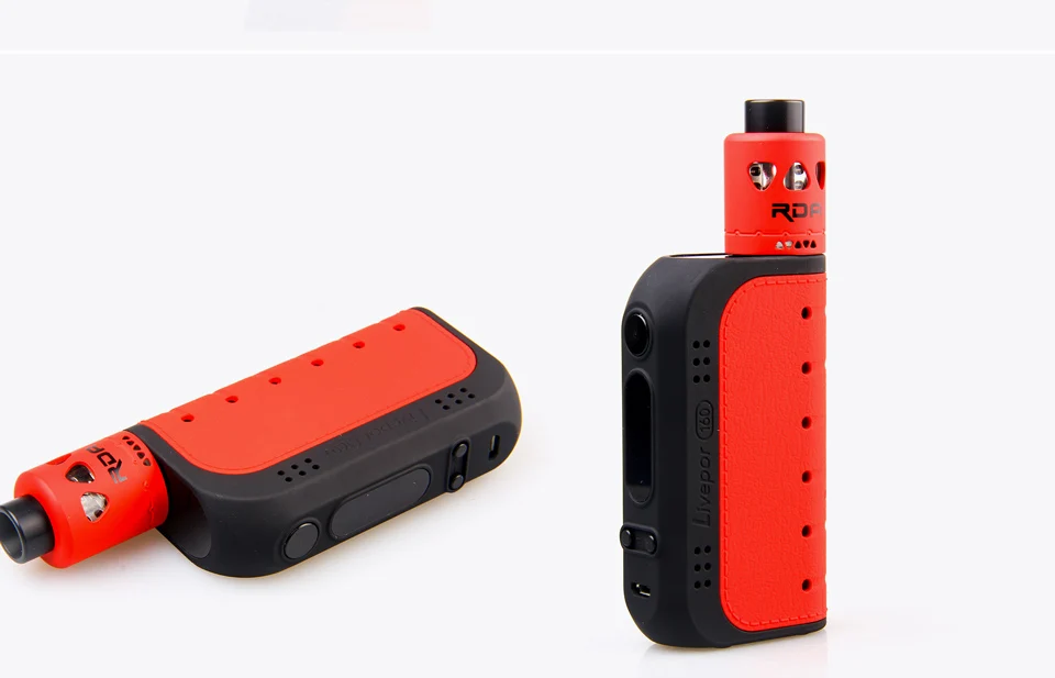 Livepor-160-RDA-Kit_05