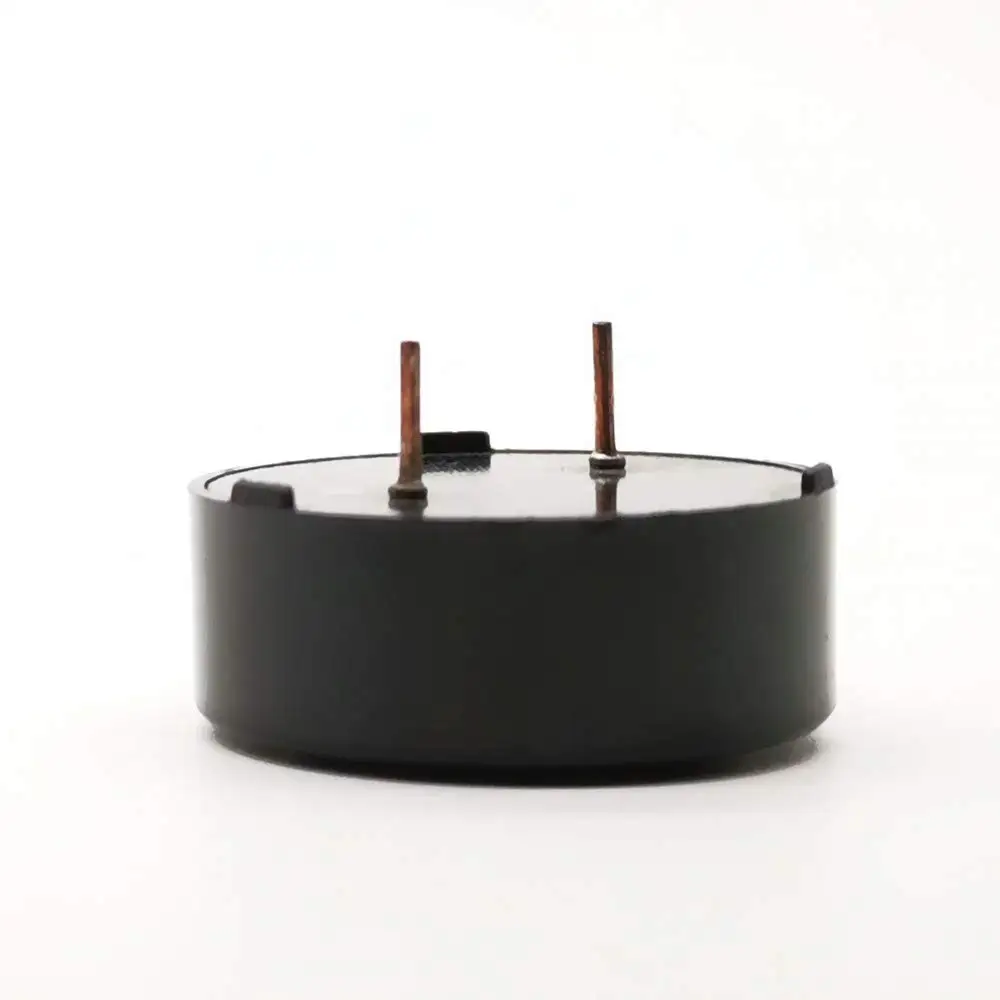 1 шт. мини динамик с креплением на печатной плате 8 Ом 0 5 Вт|8 ohm|8 ohm speaker 10pcsspeaker 0.5w |