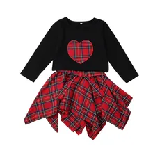 Children's Clothing