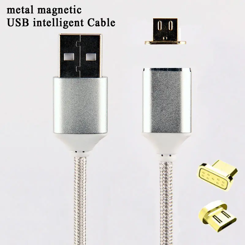 reversible magnetic micro usb charger aeProduct.getSubject()