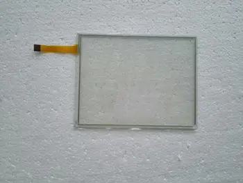 

new touch screen for panel only touch screen or glass GP-4401WW PFXGP4401WADW