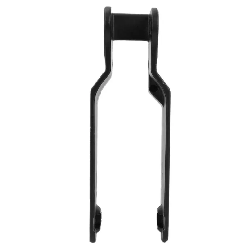 Aluminum Alloy 8-inch scooter rear fork for KUGOO S1 S2 S3 ETWOW Xiaomi m365
